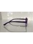 MOD4924 C105 46 Polarize Çocuk Güneş Gözlüğü 1