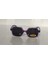 MOD4924 C105 46 Polarize Çocuk Güneş Gözlüğü 2