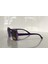 MOD4924 C105 46 Polarize Çocuk Güneş Gözlüğü 3