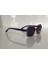 MOD4924 C105 46 Polarize Çocuk Güneş Gözlüğü 5
