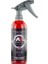 Tyre Gloss Lastik Parlatıcı 500ML. 1