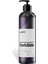 Darkside Tyre & Rubber Sealant Lastik Parlatıcı 500ML. 1