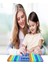 Pop It Push Bubble Fidget Satranç ve Tavla Temalı Renkli Silikon Stres Oyuncağı – Çocuklar ve Yetişkinler İçin Eğlenceli Hediyelik Masa Oyunu 4