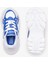 L003 Neo Unisex Çocuk - Bebek Lastik Bagcıklı Spor Ayakkabı 747SUI00012G9 5