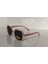 MOD4924 C0823 46 Polarize Çocuk Güneş Gözlüğü 1