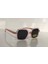 MOD4924 C0823 46 Polarize Çocuk Güneş Gözlüğü 2