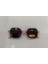 MOD4924 C0823 46 Polarize Çocuk Güneş Gözlüğü 3