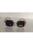 MOD4924 C0823 46 Polarize Çocuk Güneş Gözlüğü 4