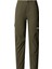 W Exploratıon Pants Kadın Pantolon NF0A8EC921L1 1