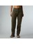W Exploratıon Pants Kadın Pantolon NF0A8EC921L1 3