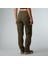 W Exploratıon Pants Kadın Pantolon NF0A8EC921L1 5
