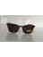 MOD4925 C14514 47 Polarize Çocuk Güneş Gözlüğü 1