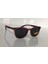 MOD4925 C14514 47 Polarize Çocuk Güneş Gözlüğü 2
