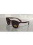 MOD4925 C14514 47 Polarize Çocuk Güneş Gözlüğü 3