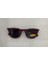 MOD4925 C14514 47 Polarize Çocuk Güneş Gözlüğü 4