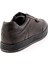 Kahve Leather Erkek Sneaker E01604204603 3