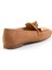 Taba Kadın Loafer Ayakkabı K01641022472 3