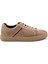 Vizon Leather Erkek Sneaker E01593002703 1