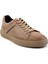 Vizon Leather Erkek Sneaker E01593002703 2