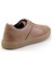 Vizon Leather Erkek Sneaker E01593002703 3