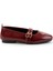 Bordo Kadın Babet K01140004809 1