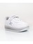 503 Çocuk Okul Öncesi Işıklı Sneaker 2