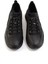 Siyah Leather Erkek Casual Ayakkabı E01900221201 4