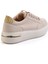 Bej Kadın Sneaker K01179301909 3