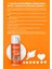 SPF50+VEGAN Mineralli Yüksek Korumalı Suya Dayanıklı Nemlendirici Güneş Koruyucu 50ML Çocuk Yetişkin 5