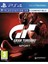 Gran Turismo Gt Sport Vr Ps4 Oyun 1