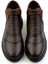 Kahve Leather Erkek Bot & Bootie E02733831003 2