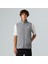 M Glacıer Fleece Vest Erkek Ceket NF0A8DQNCQI1 3