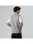 M Glacıer Fleece Vest Erkek Ceket NF0A8DQNCQI1 5