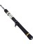 Crosscast Df 2.44M 7-28GR 2p Spin Kamış 3