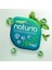Naturia Nane& Mentol Aromalı Şekerleme 2