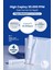 Kaş ve Kirpik Uzatıcı ve Besleyici Vegan Serum Derma Factory Peptide Eyelash Ampoule 3
