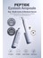 Kaş ve Kirpik Uzatıcı ve Besleyici Vegan Serum Derma Factory Peptide Eyelash Ampoule 2