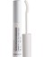 Kaş ve Kirpik Uzatıcı ve Besleyici Vegan Serum Derma Factory Peptide Eyelash Ampoule 1