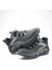 Erkek Spor Ayakkabı M254803 3