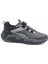 Erkek Spor Ayakkabı M254803 4