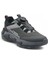 Erkek Spor Ayakkabı M254803 5