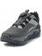 Erkek Spor Ayakkabı M254803 7