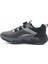 Erkek Spor Ayakkabı M254803 8