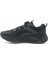 Erkek Spor Ayakkabı M254803 1