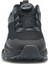 Erkek Spor Ayakkabı M254803 3