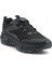 Erkek Spor Ayakkabı M254803 4