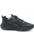 Erkek Spor Ayakkabı M254803 5