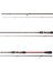 Fuego Bf 2.74M 14-42GR 2p Spin Kamış 2