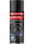 Motosiklet Zincir Temizleme Spreyi 500 ml PO-051 1