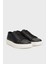Hakiki Deri Sneaker Ayakkabı Erkek Ayakkabı 15217494S1 2